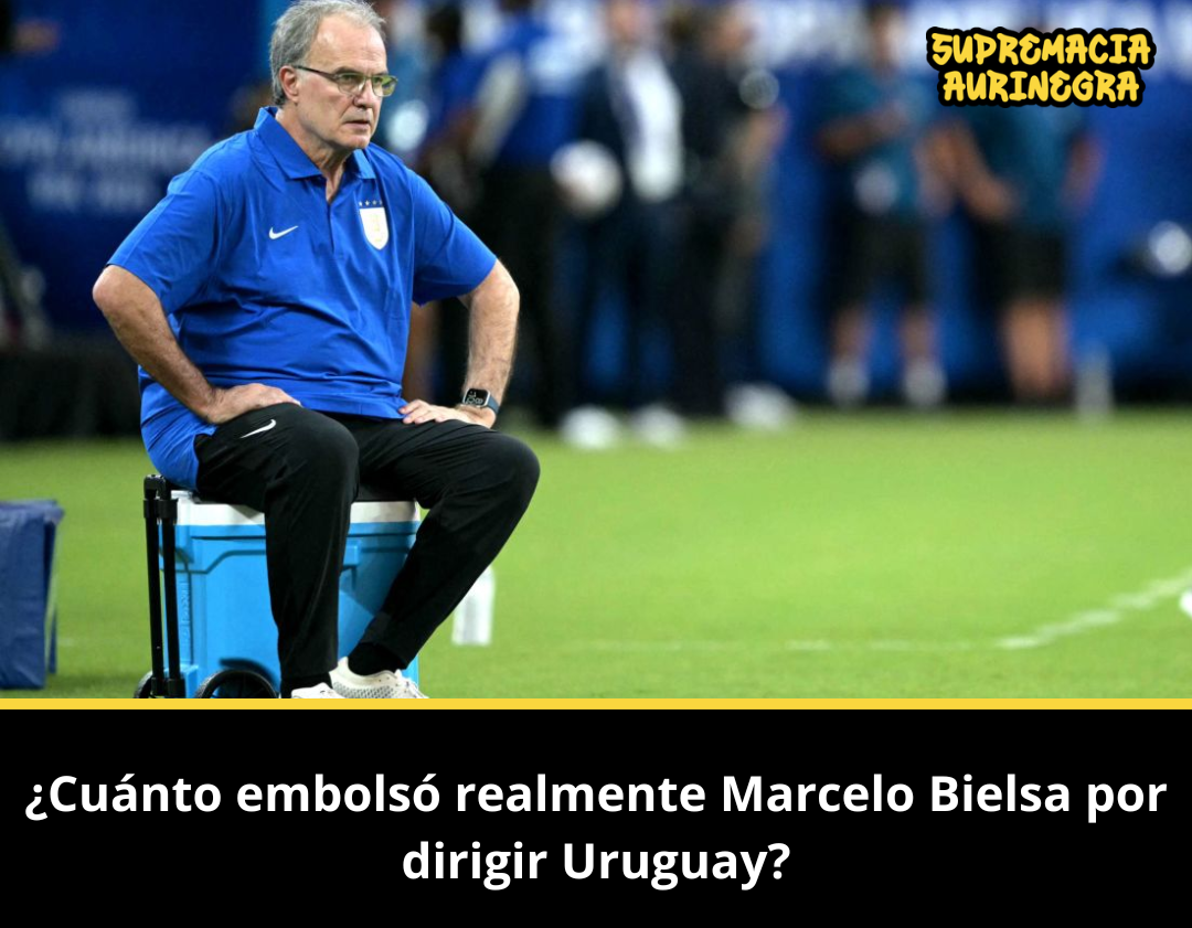www.supremacia.uy