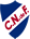 Nacional