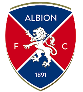Albion