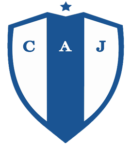 Escudo del equipo visitante
