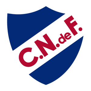Escudo del equipo visitante