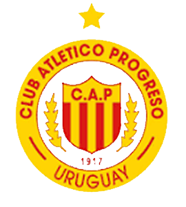 Progreso