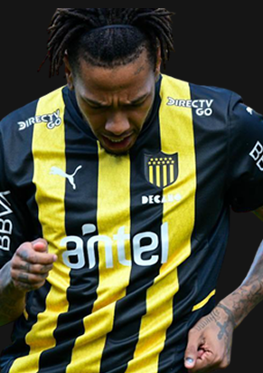 Abel Hernández