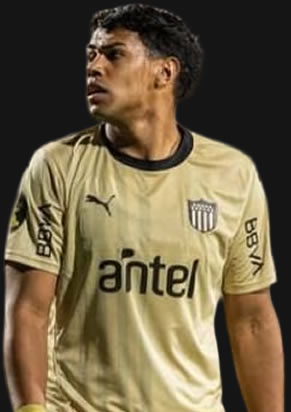Facundo Álvez