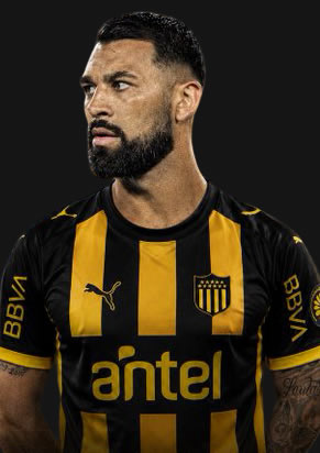 Franco Romero